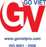 CÔNG TY TNHH MỘT THÀNH VIÊN XÂY DỰNG THƯƠNG MẠI SẢN XUẤT GỖ VIỆT