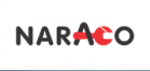 CÔNG TY TNHH NARACO