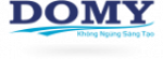 CÔNG TY TNHH NỘI THẤT ĐÔ MY