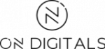 Công ty TNHH On Digitals