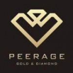 CÔNG TY TNHH PEERAGE