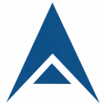 CÔNG TY TNHH PHẦN MỀM ALLIANCE