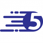 CÔNG TY TNHH PHÂN PHỐI TRỰC TUYẾN NHẤT NHẤT