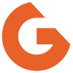 CÔNG TY TNHH PHÁP LÝ GIẢI PHÁP TÀI CHÍNH