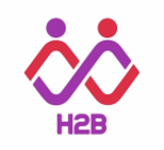 CÔNG TY TNHH PHÁT TRIỂN THƯƠNG MẠI VÀ DỊCH VỤ H2B