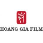 CÔNG TY TNHH PHIM CÁCH NHIỆT HOÀNG GIA