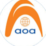 CÔNG TY TNHH PHỤ KIỆN VĂN PHÒNG ÁNH PHÁT