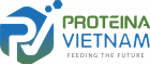 CÔNG TY TNHH PROTEINA VIỆT NAM