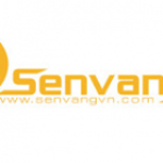 Công Ty TNHH Quảng Cáo Thương Mại Sen Vàng