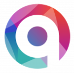 Công ty TNHH Quỳnh Lens