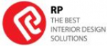 Công ty TNHH RP