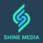 Công Ty TNHH Shine Media