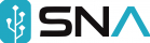 CÔNG TY TNHH SNA VIỆT NAM
