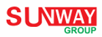 Công ty TNHH Sunway Vina