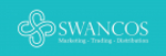 CÔNG TY TNHH SWANCOS