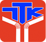 Công ty TNHH SX TM DV Tân Tường Khang