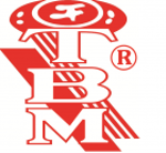 Công ty TNHH SX-TM TBM Minh Phát