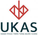 CÔNG TY TNHH SẢN XUẤT VÀ KINH DOANH THỜI TRANG UKAS