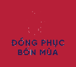 CÔNG TY TNHH SẢN XUẤT VÀ THƯƠNG MẠI THỜI TRANG NAM PHƯƠNG