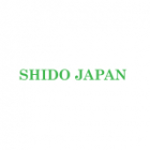 CÔNG TY TNHH SẢN XUẤT THƯƠNG MẠI SHIDO JAPAN