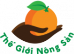 Công ty TNHH Thế Giới Nông Sản