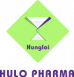 CÔNG TY TNHH TM & DP HÙNG LỢI