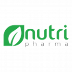 Công ty TNHH TM Dược phẩm quốc tế Nutriphama