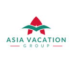 CÔNG TY TNHH TM – DV ASIA VACATION GROUP