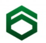 Công Ty TNHH thương mại dịch vụ Gems