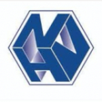 Công Ty TNHH TM DV Kỹ Thuật Điện Nguyên Hùng Vinh