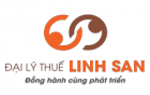 Công ty TNHH TM DV Linh San