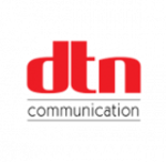 CÔNG TY TNHH THƯƠNG MẠI DỊCH VỤ QUẢNG CÁO ĐẠI TÍN NGHĨA