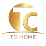 CÔNG TY TNHH THƯƠNG MẠI DỊCH VỤ TC HOME VIỆT NAM