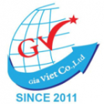 Công Ty TNHH Thương Mại - Dịch Vụ - Vận Tải Gia Việt