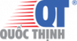 CÔNG TY TNHH THƯƠNG MẠI - DỊCH VỤ - VẬN TẢI QUỐC THỊNH