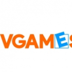 CÔNG TY TNHH THƯƠNG MẠI DỊCH VỤ VGS