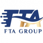 CÔNG TY TNHH THƯƠNG MẠI FTA GROUP