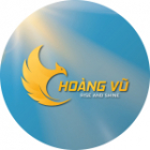 CÔNG TY TNHH THƯƠNG MẠI QUẢNG CÁO VÀ TRUYỀN THÔNG HOÀNG VŨ