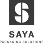 CÔNG TY TNHH THƯƠNG MẠI VÀ DỊCH VỤ KỸ THUẬT SAYA PACK