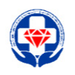 CÔNG TY TNHH THƯƠNG MẠI VÀ DỊCH VỤ THIẾT BỊ Y TẾ ÁNH NGỌC