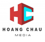 Công ty TNHH thương mại và dịch vụ truyền thông Hoàng Châu