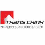 CÔNG TY TNHH THƯƠNG MẠI VÀ SẢN XUẤT NỘI THẤT THẮNG CHINH
