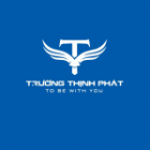 Công ty TNHH TMDV Trường Thịnh Phát