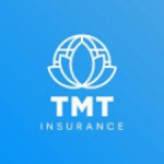 CÔNG TY TNHH TMT INSURANCE GROUP