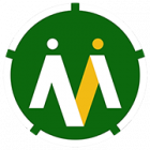 CÔNG TY TNHH TỔ HỢP GIÁO DỤC M.A.I