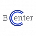 Công ty TNHH Trung tâm Thương hiệu Việt