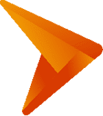 CÔNG TY TNHH TRUYỀN THÔNG VÀ GIẢI TRÍ GEN