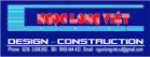 Kiến Trúc Sư