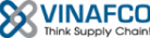 Công Ty TNHH Vận Tải Và Dịch Vụ Vinafco