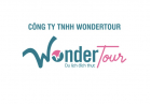 Công Ty TNHH Wondertour